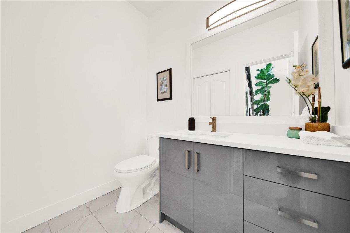 9 2688 150 Street, Surrey, British Columbia  V4P 1P1 - Photo 15 - R3155553