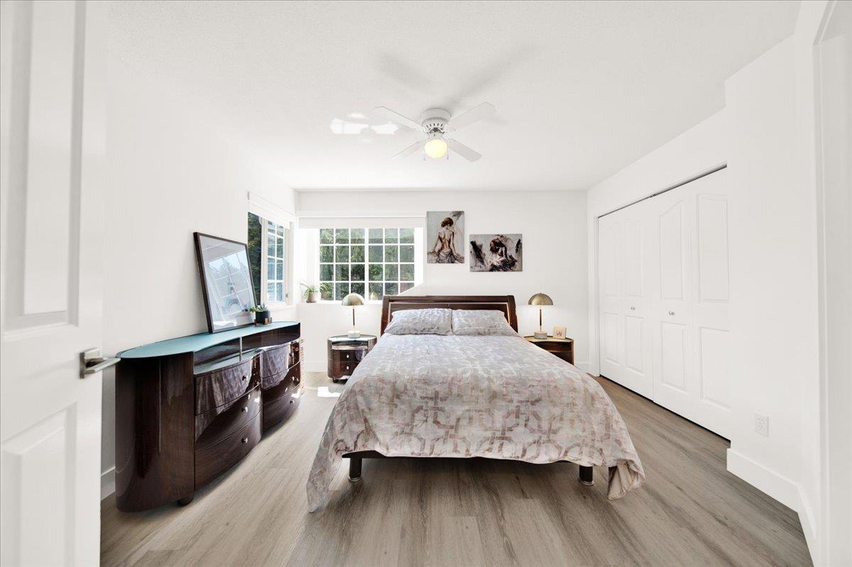 9 2688 150 Street, Surrey, British Columbia  V4P 1P1 - Photo 26 - R3155553
