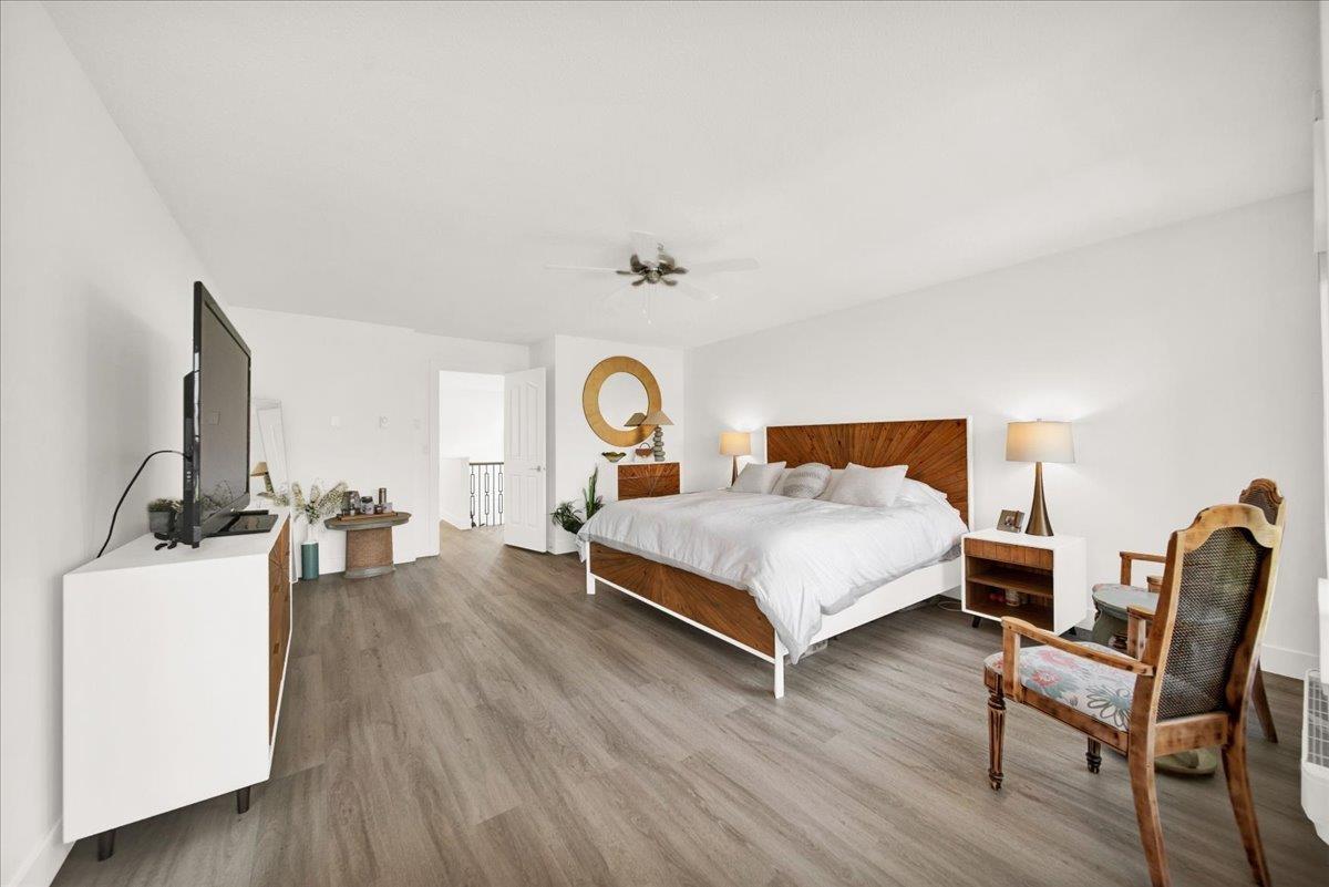 9 2688 150 Street, Surrey, British Columbia  V4P 1P1 - Photo 20 - R3155553