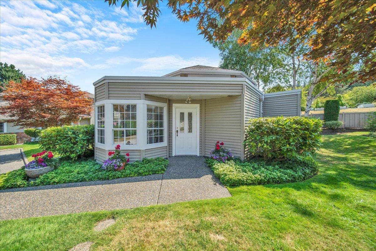 9 2688 150 Street, Surrey, British Columbia  V4P 1P1 - Photo 37 - R3155553