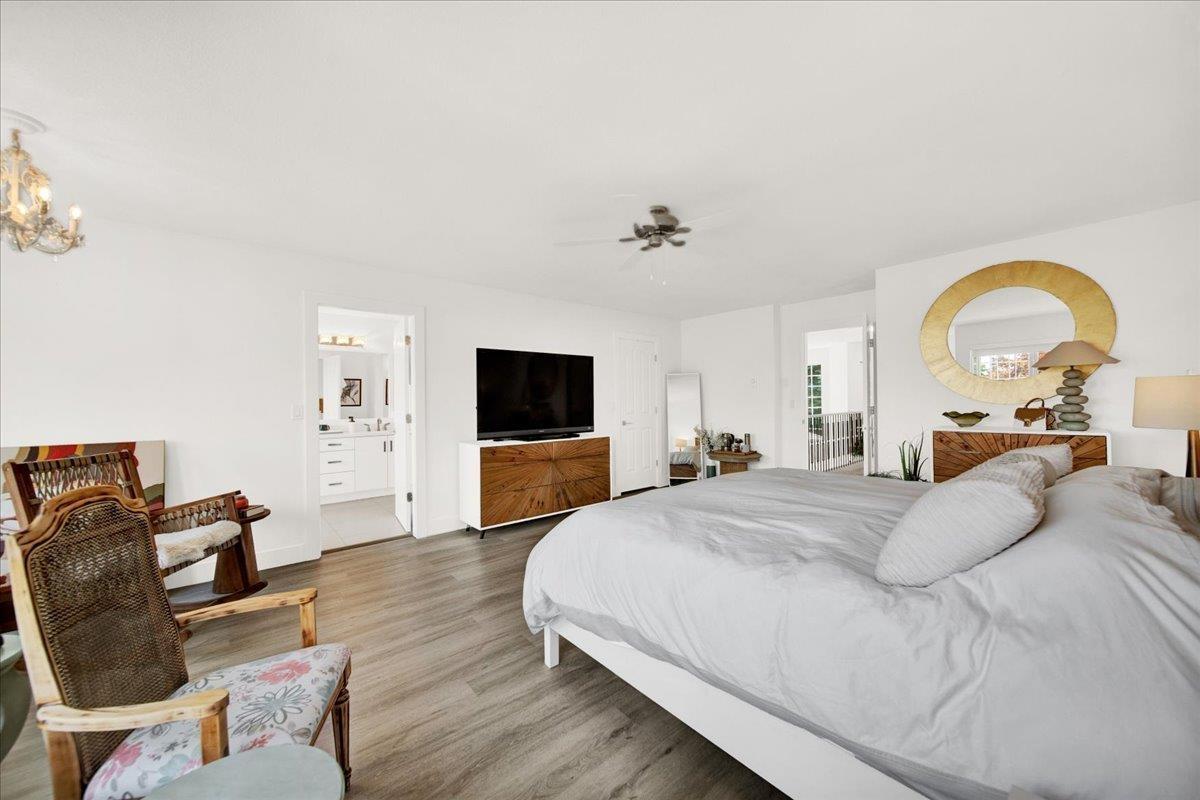 9 2688 150 Street, Surrey, British Columbia  V4P 1P1 - Photo 21 - R3155553