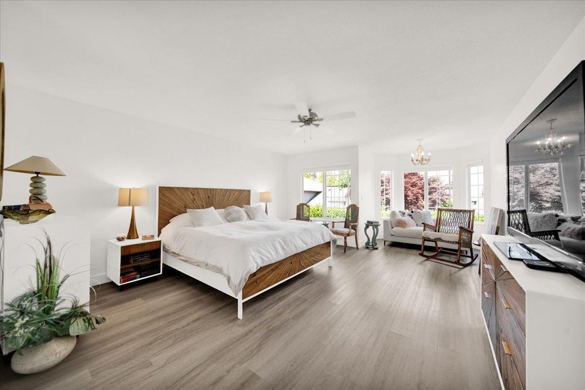 9 2688 150 Street, Surrey, British Columbia  V4P 1P1 - Photo 19 - R3155553