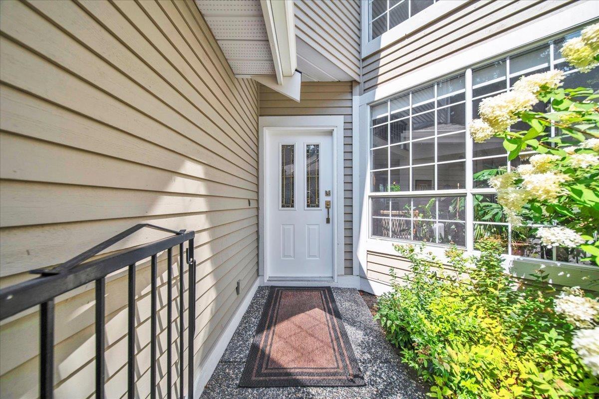 9 2688 150 Street, Surrey, British Columbia  V4P 1P1 - Photo 4 - R3155553