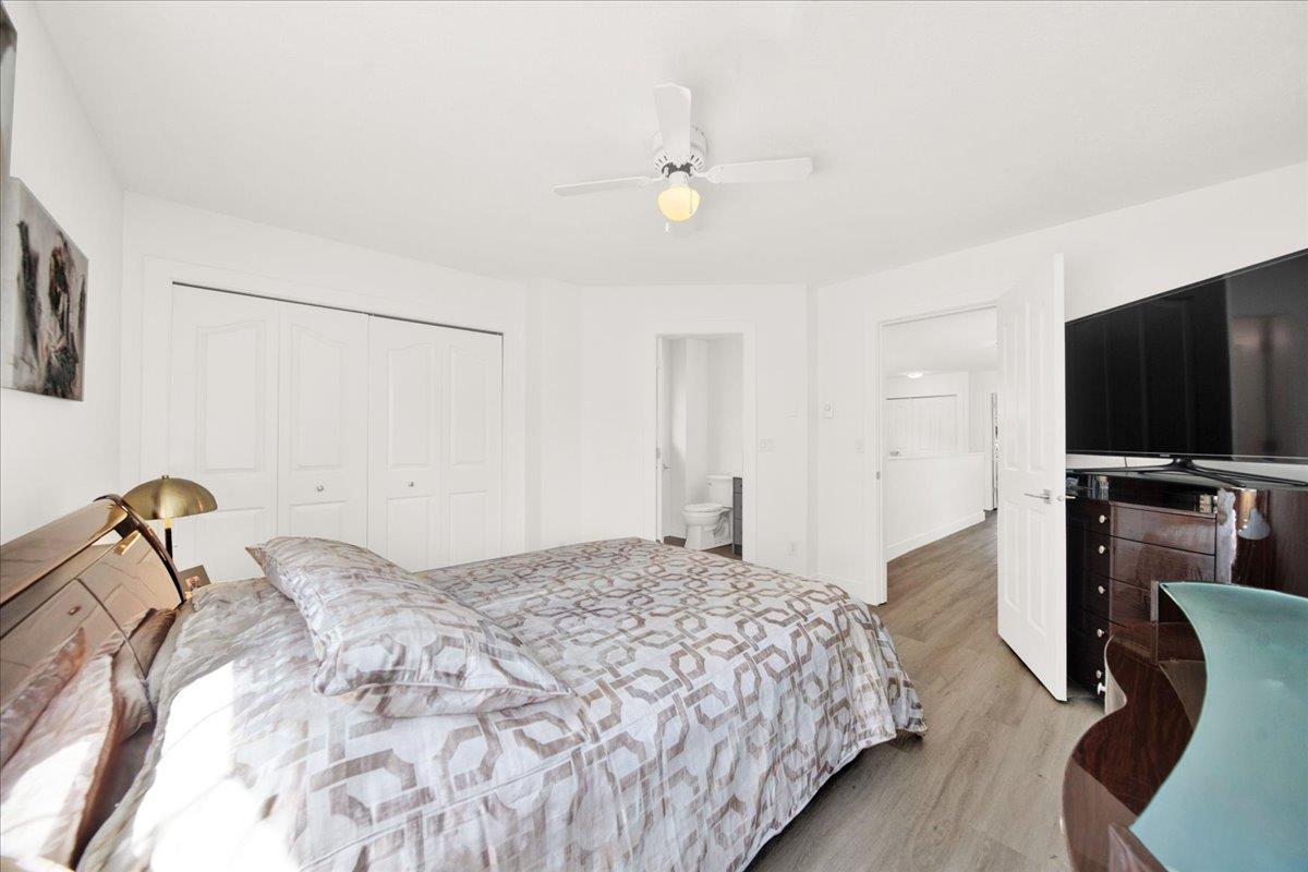 9 2688 150 Street, Surrey, British Columbia  V4P 1P1 - Photo 27 - R3155553