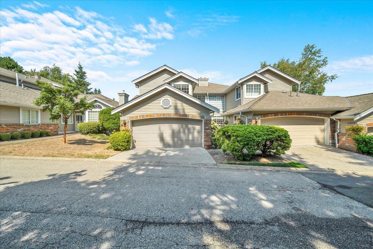 9 2688 150 Street, Surrey, British Columbia  V4P 1P1 - Photo 3 - R3155553