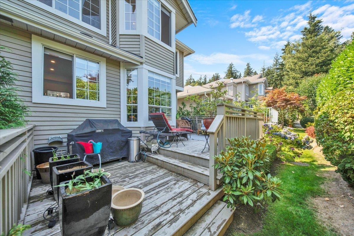 9 2688 150 Street, Surrey, British Columbia  V4P 1P1 - Photo 32 - R3155553