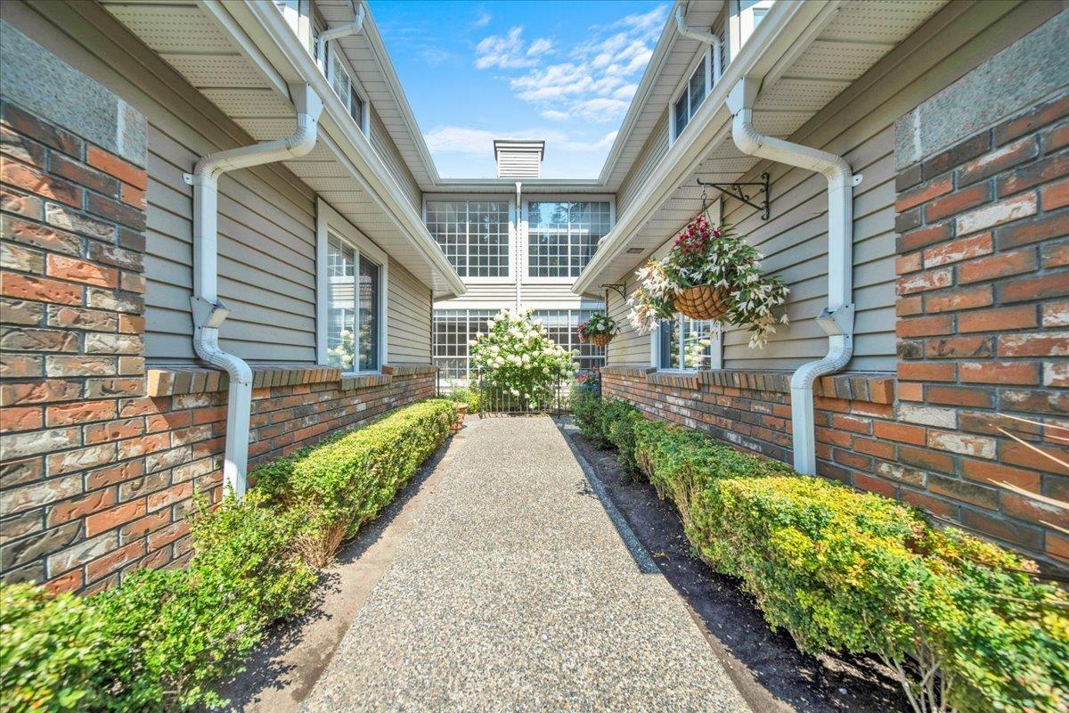 9 2688 150 Street, Surrey, British Columbia  V4P 1P1 - Photo 36 - R3155553