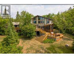 1513 B Storm Bay RD, Kirkup TWP, Ontario