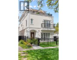 2 4503 W 15TH AVENUE, Vancouver, British Columbia