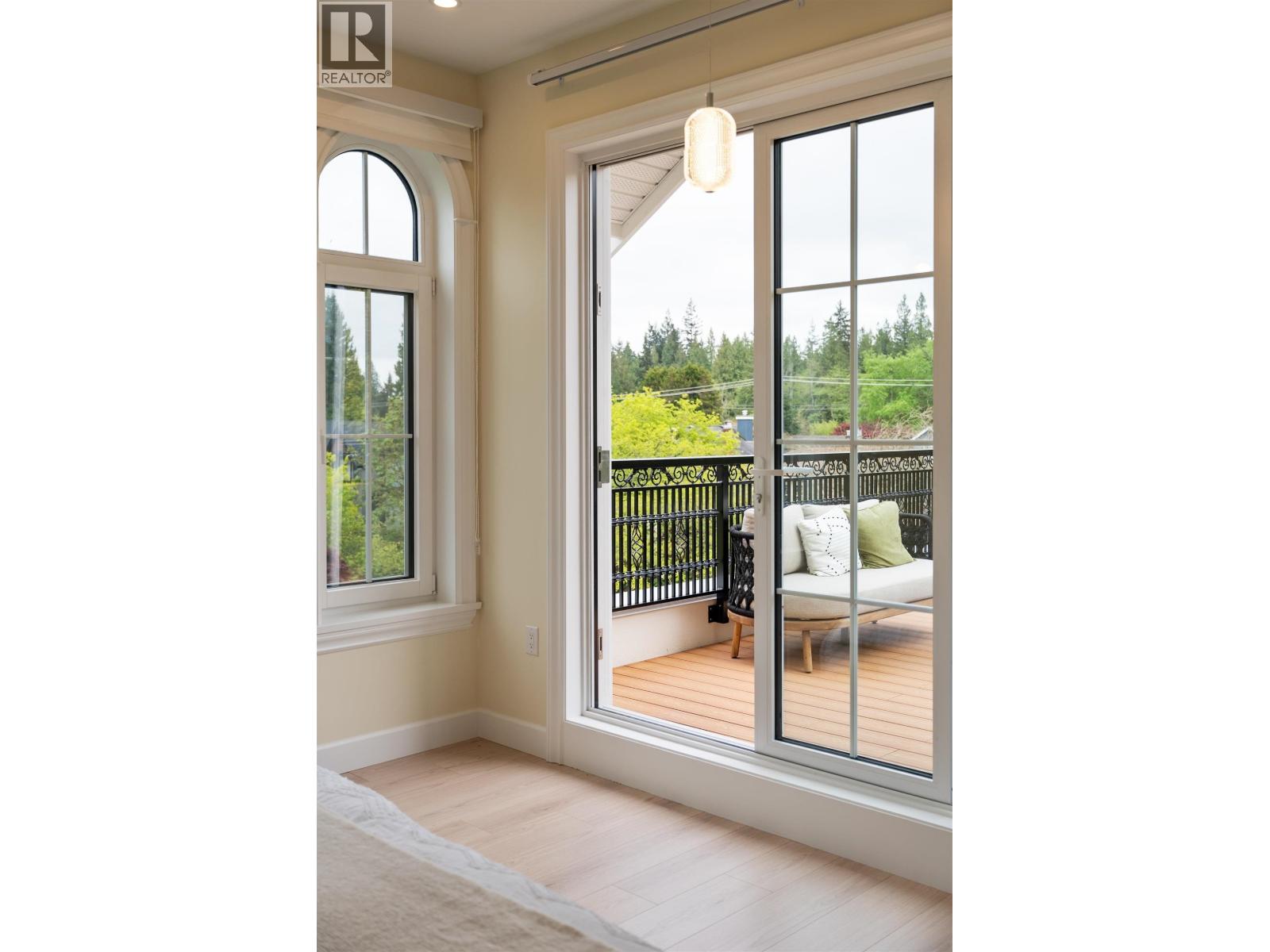 2 4503 W 15th Avenue, Vancouver, British Columbia  V6R 3B3 - Photo 18 - R3155475