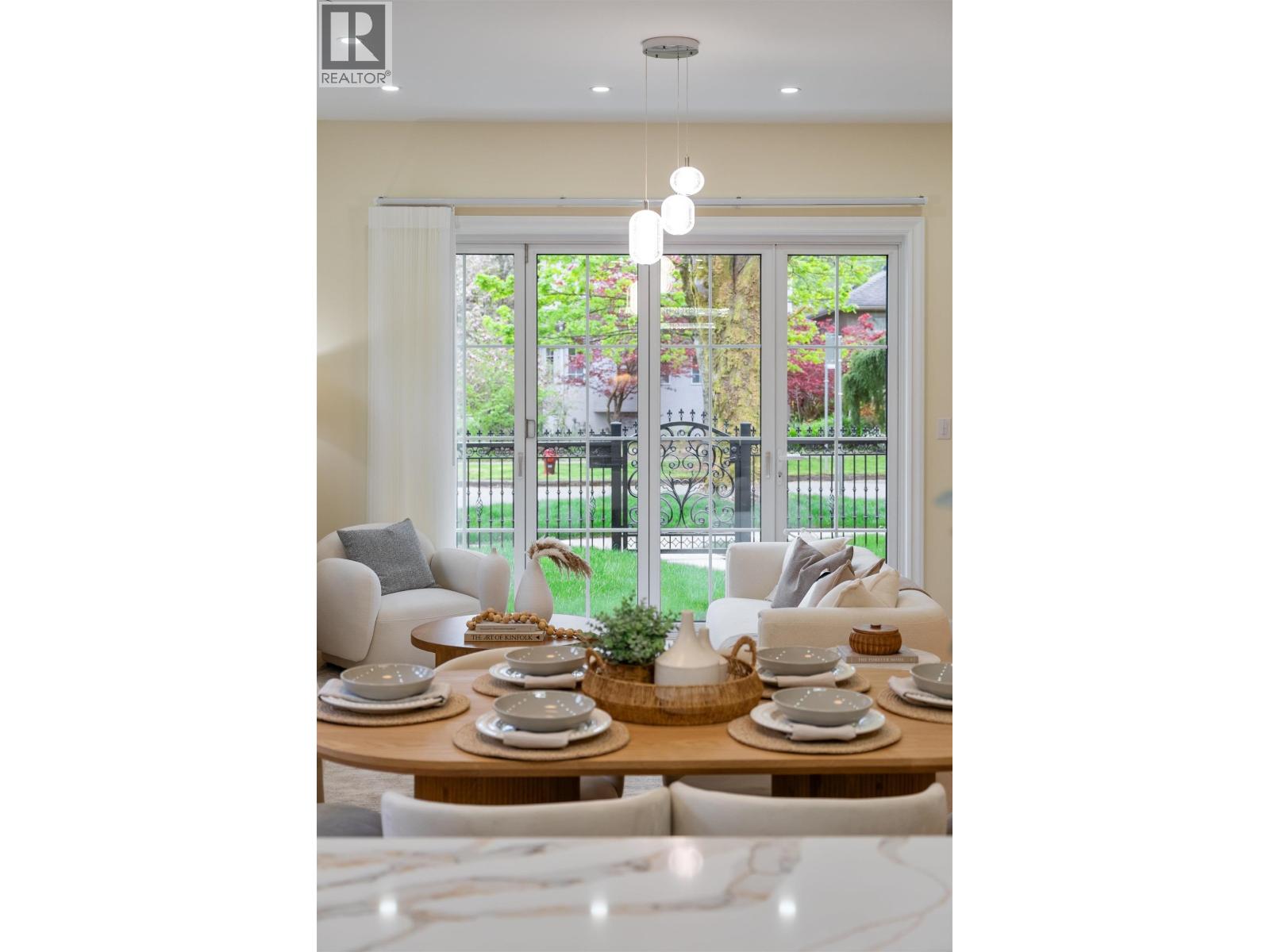 2 4503 W 15th Avenue, Vancouver, British Columbia  V6R 3B3 - Photo 15 - R3155475
