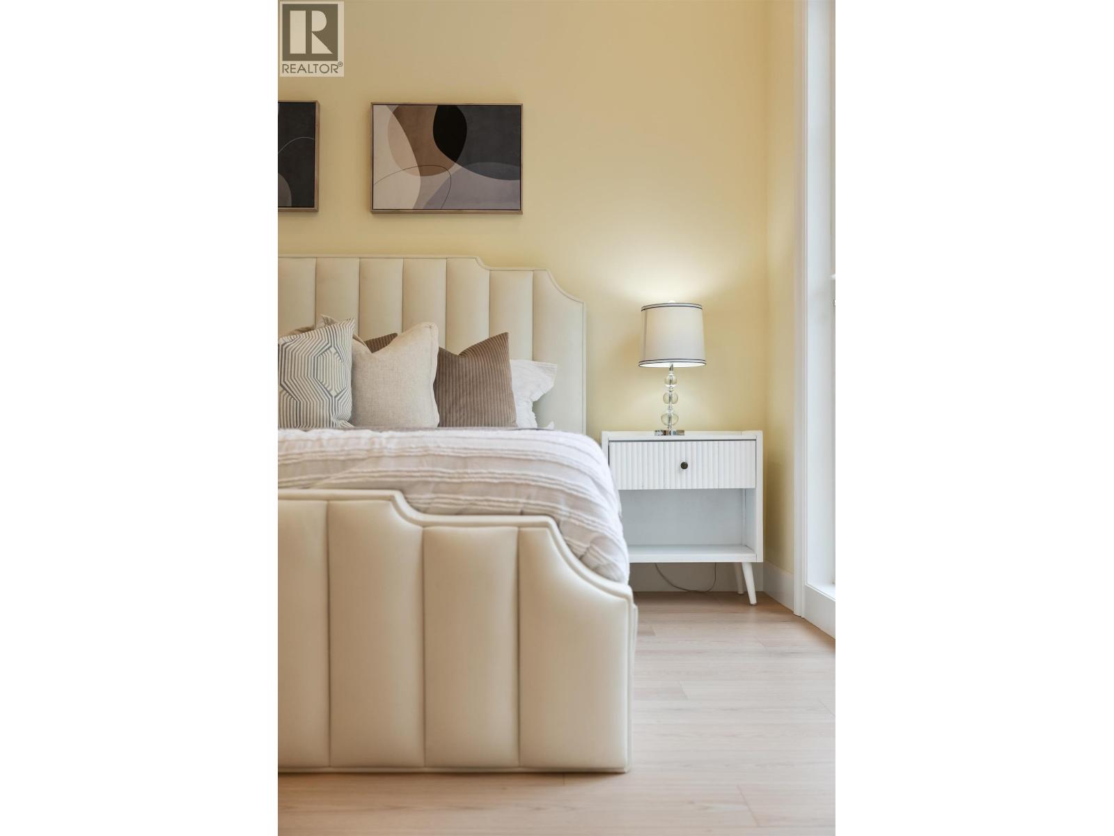 2 4503 W 15th Avenue, Vancouver, British Columbia  V6R 3B3 - Photo 17 - R3155475