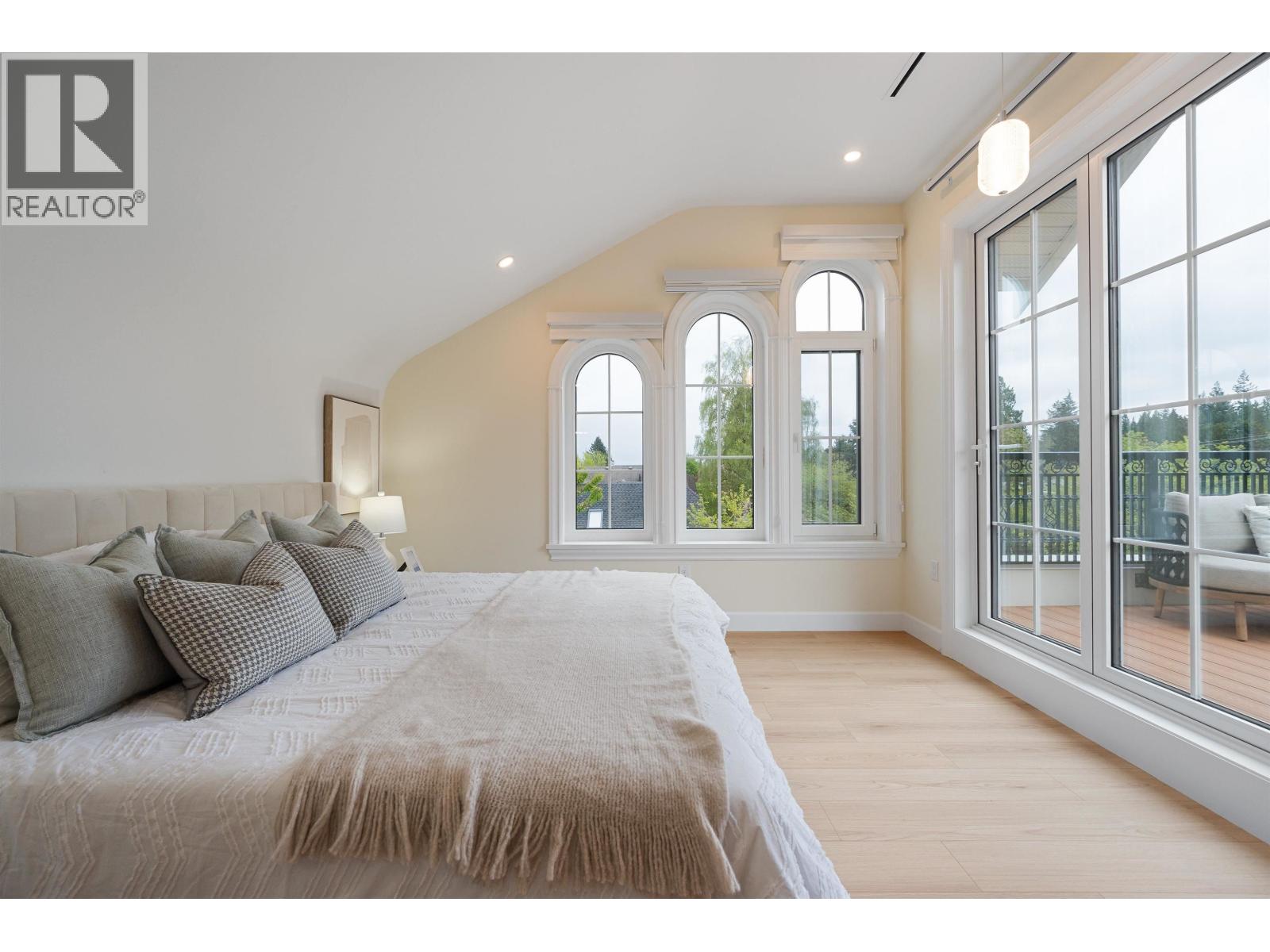 2 4503 W 15th Avenue, Vancouver, British Columbia  V6R 3B3 - Photo 19 - R3155475