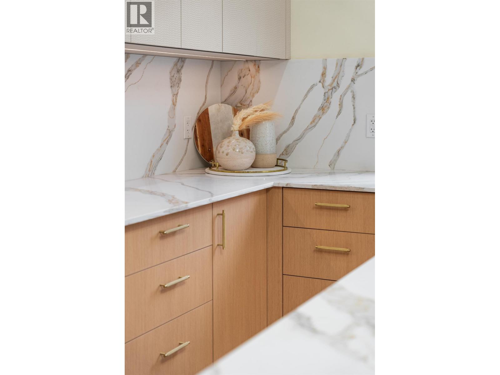 2 4503 W 15th Avenue, Vancouver, British Columbia  V6R 3B3 - Photo 30 - R3155475