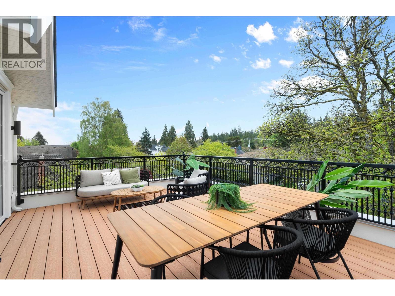 2 4503 W 15th Avenue, Vancouver, British Columbia  V6R 3B3 - Photo 28 - R3155475
