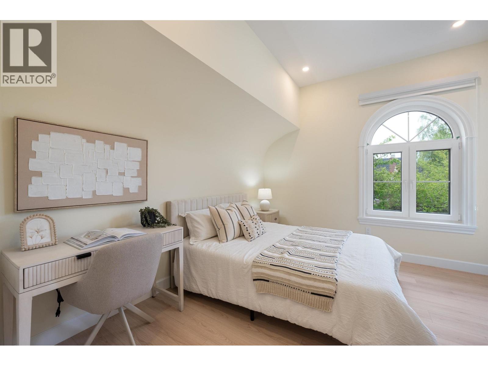 2 4503 W 15th Avenue, Vancouver, British Columbia  V6R 3B3 - Photo 25 - R3155475