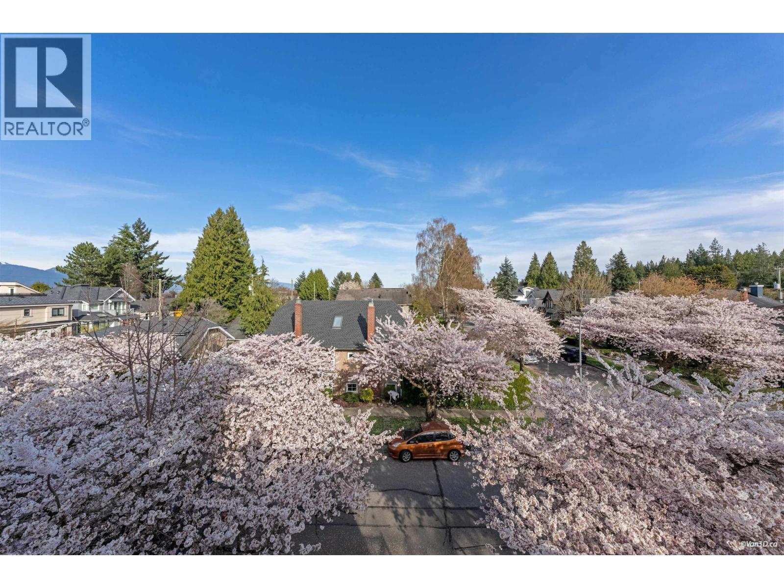 2 4503 W 15th Avenue, Vancouver, British Columbia  V6R 3B3 - Photo 26 - R3155475
