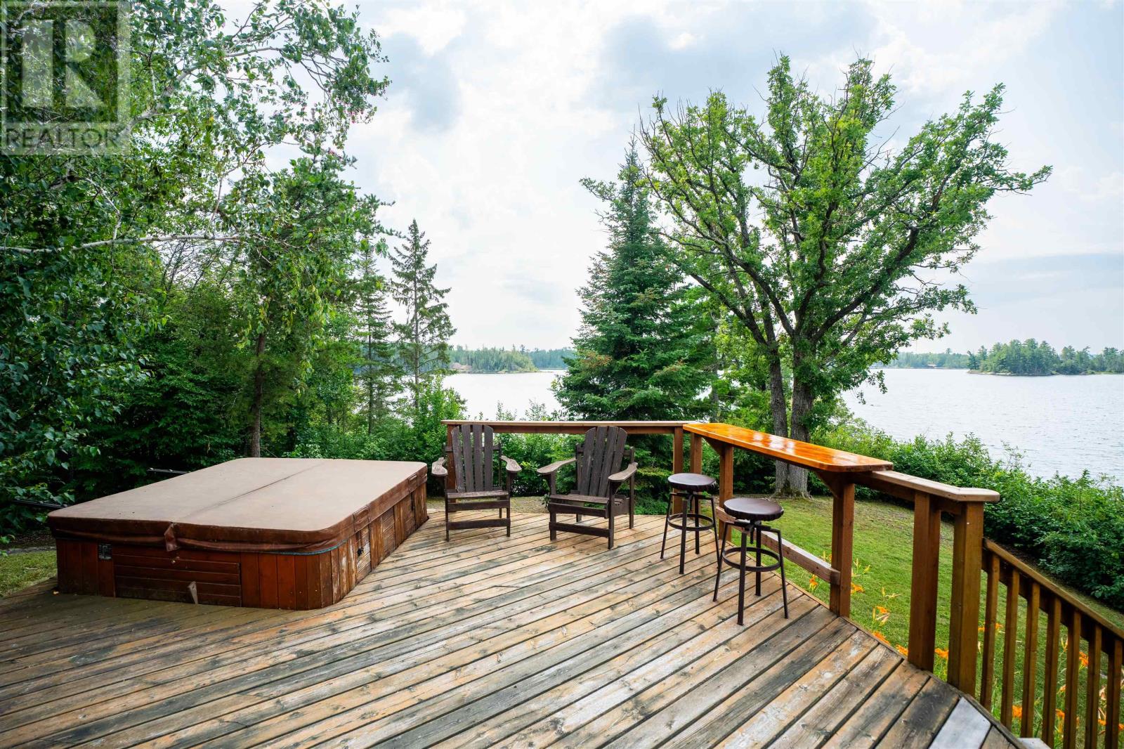 1513 B Storm Bay Rd, Kirkup Twp, Ontario  P0X 1H0 - Photo 28 - TB2602234