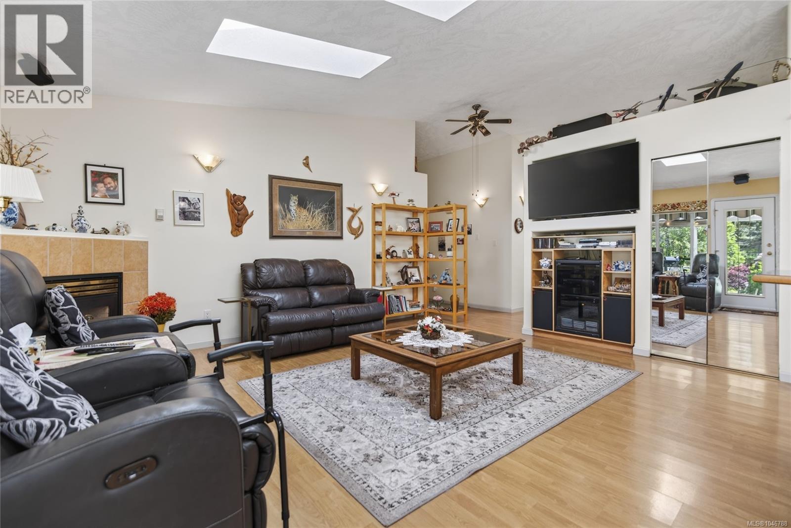 657 Sierra Pines Rd, Comox, British Columbia  V9M 3W8 - Photo 11 - 1046788