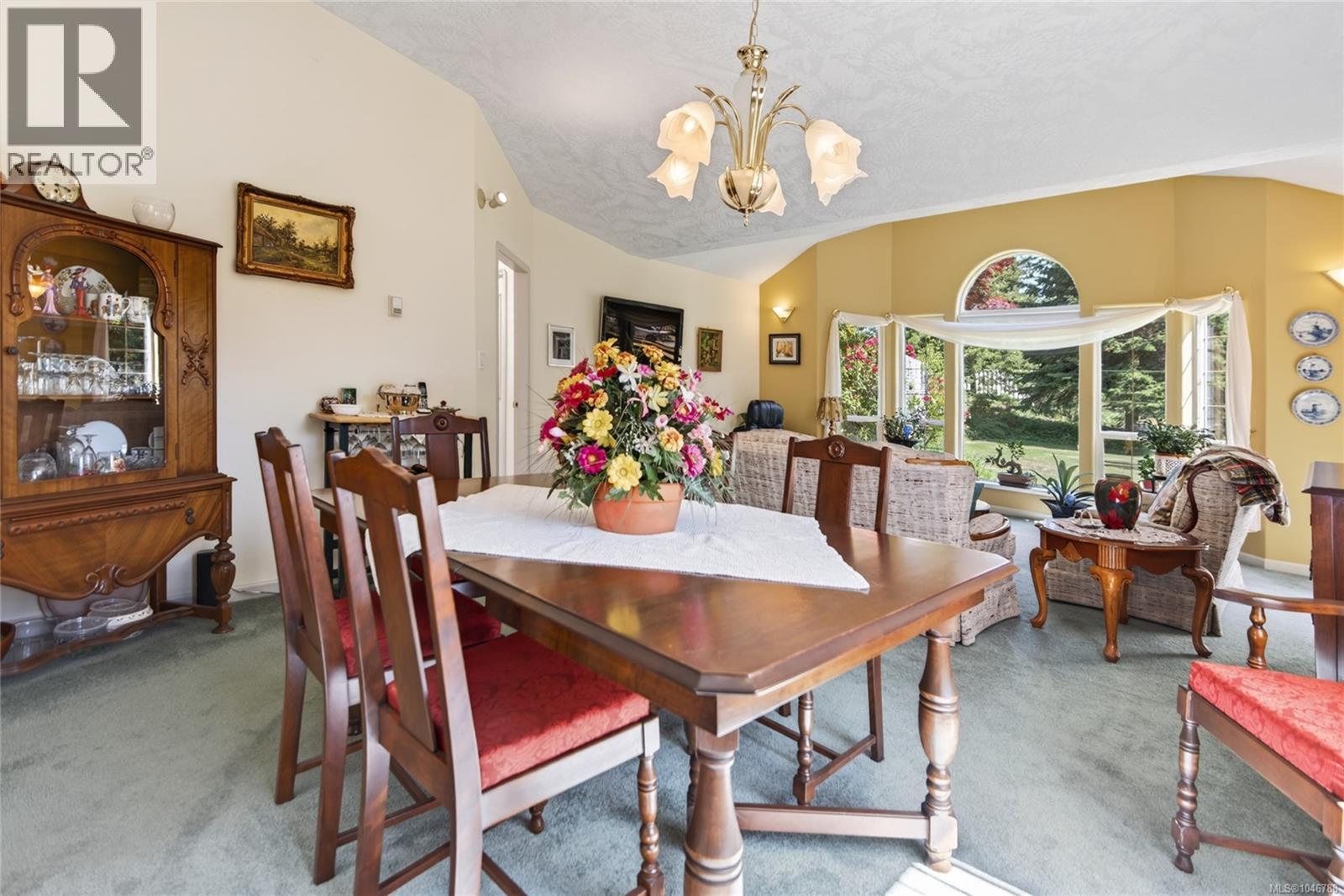 657 Sierra Pines Rd, Comox, British Columbia  V9M 3W8 - Photo 25 - 1046788