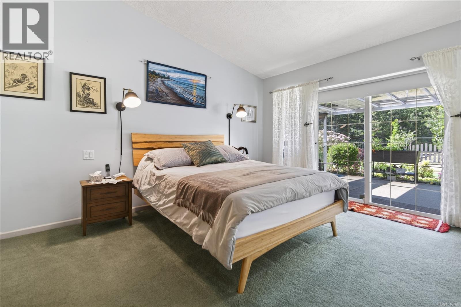 657 Sierra Pines Rd, Comox, British Columbia  V9M 3W8 - Photo 26 - 1046788