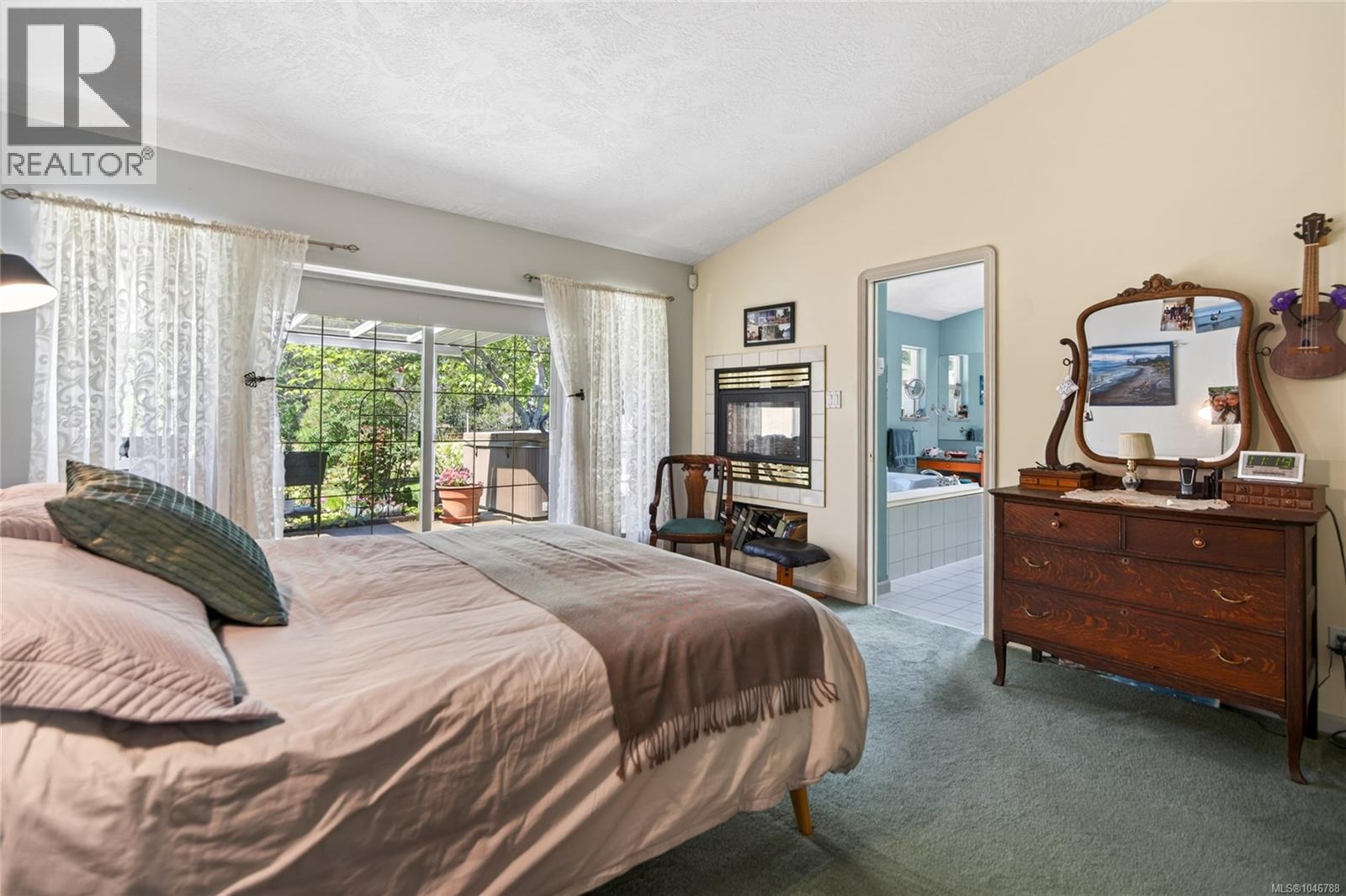 657 Sierra Pines Rd, Comox, British Columbia  V9M 3W8 - Photo 27 - 1046788