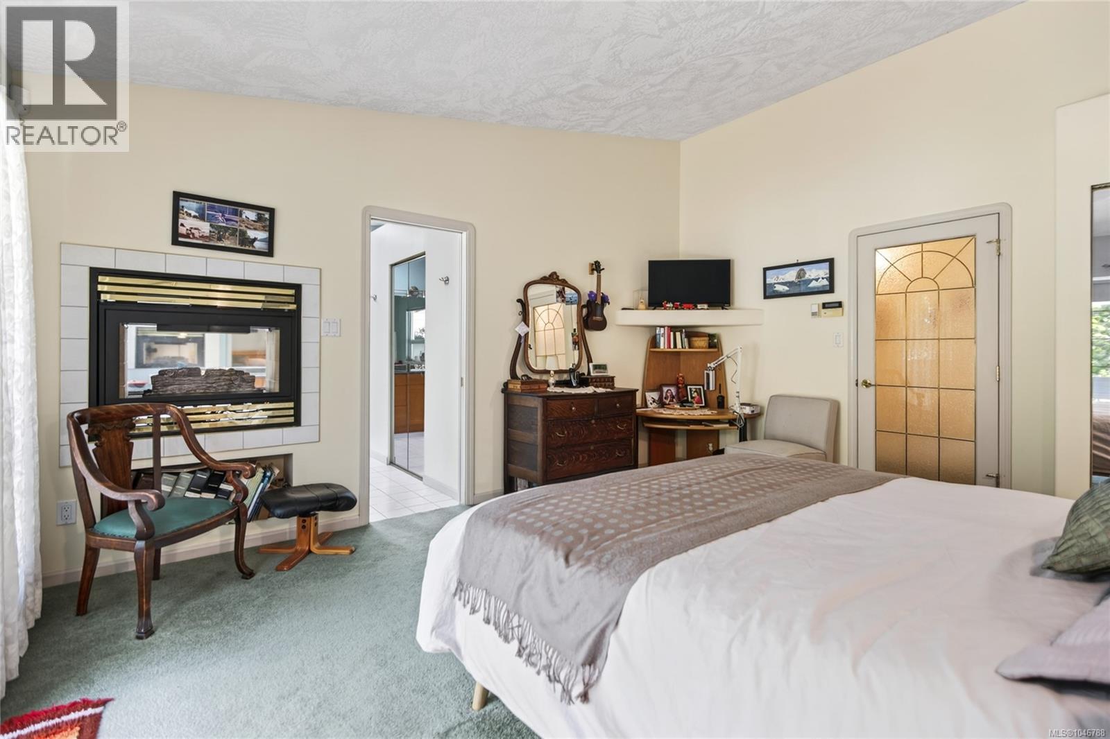 657 Sierra Pines Rd, Comox, British Columbia  V9M 3W8 - Photo 28 - 1046788