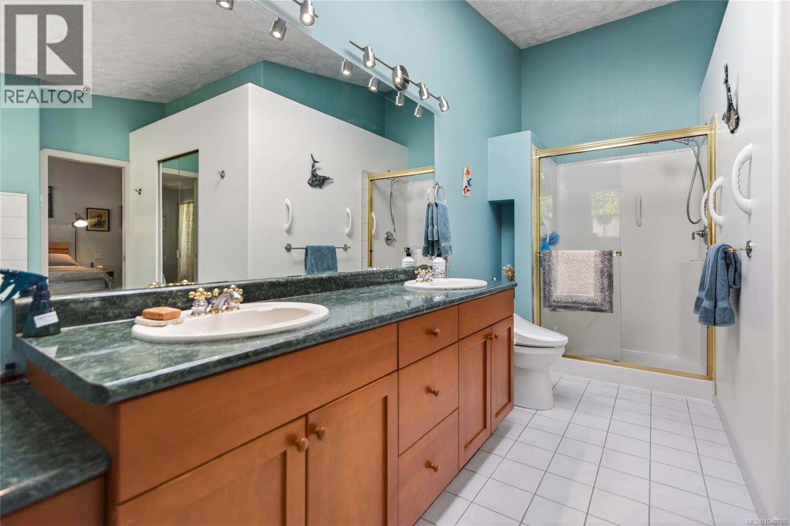 657 Sierra Pines Rd, Comox, British Columbia  V9M 3W8 - Photo 31 - 1046788