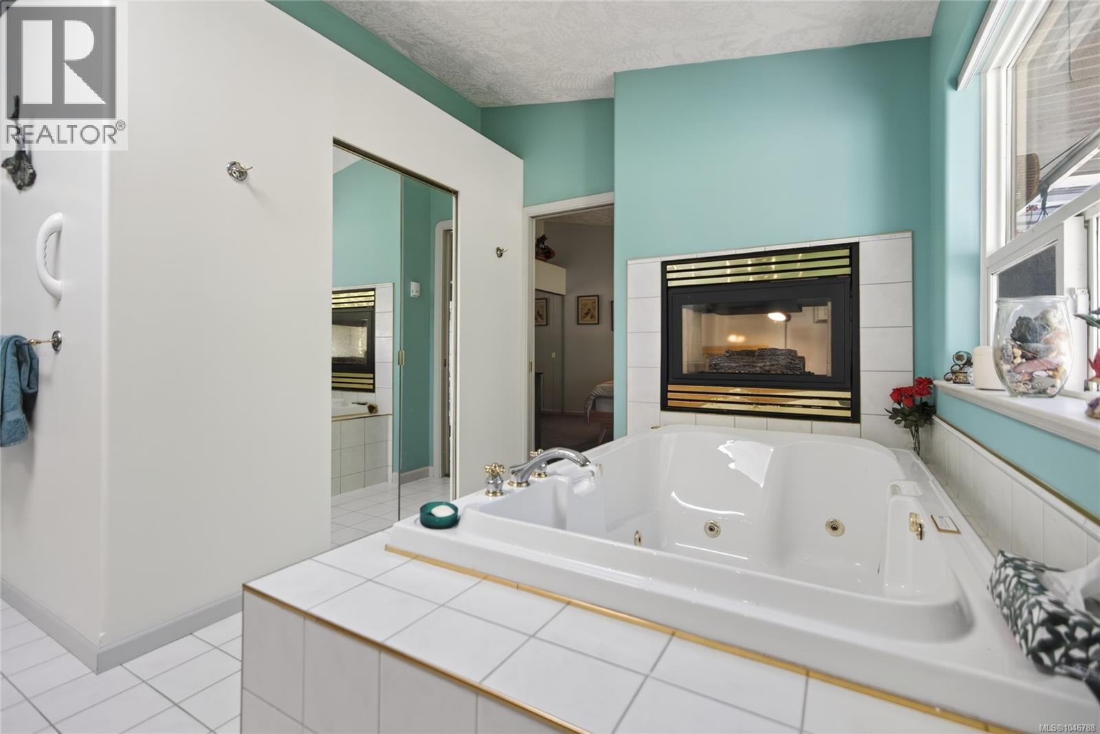 657 Sierra Pines Rd, Comox, British Columbia  V9M 3W8 - Photo 32 - 1046788