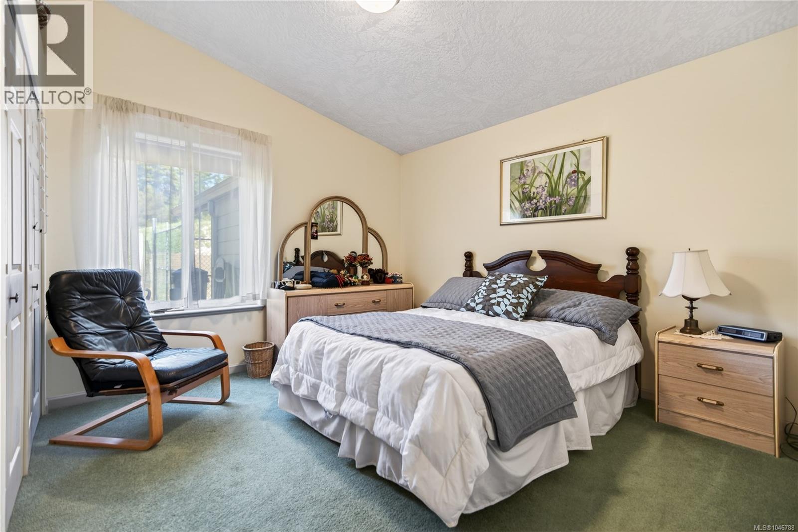 657 Sierra Pines Rd, Comox, British Columbia  V9M 3W8 - Photo 33 - 1046788