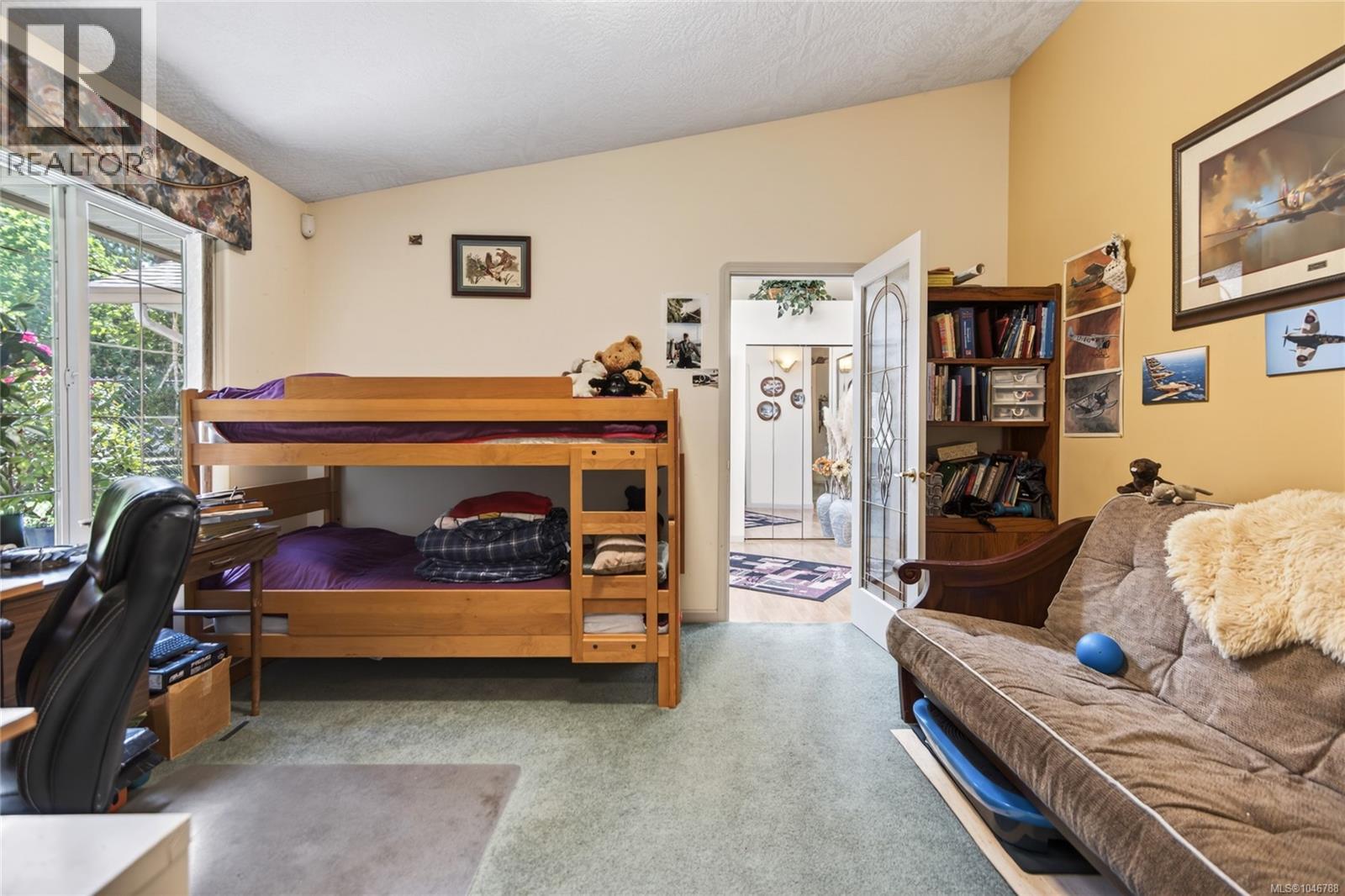 657 Sierra Pines Rd, Comox, British Columbia  V9M 3W8 - Photo 34 - 1046788