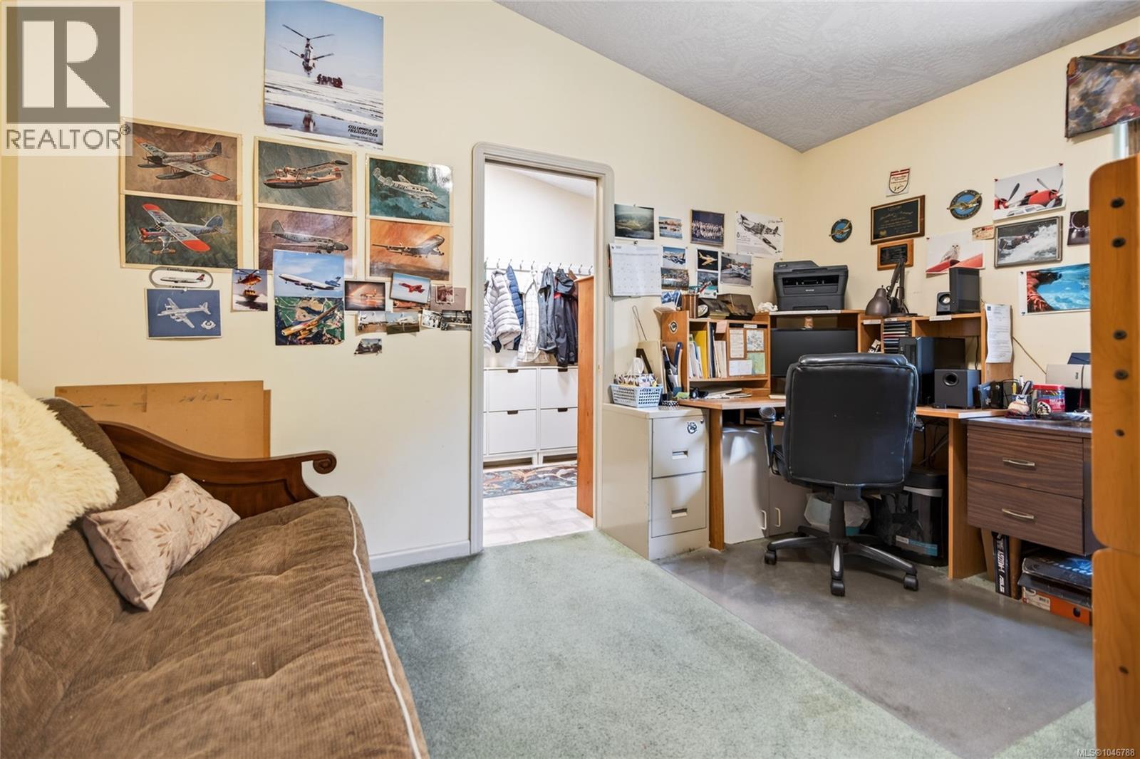 657 Sierra Pines Rd, Comox, British Columbia  V9M 3W8 - Photo 35 - 1046788