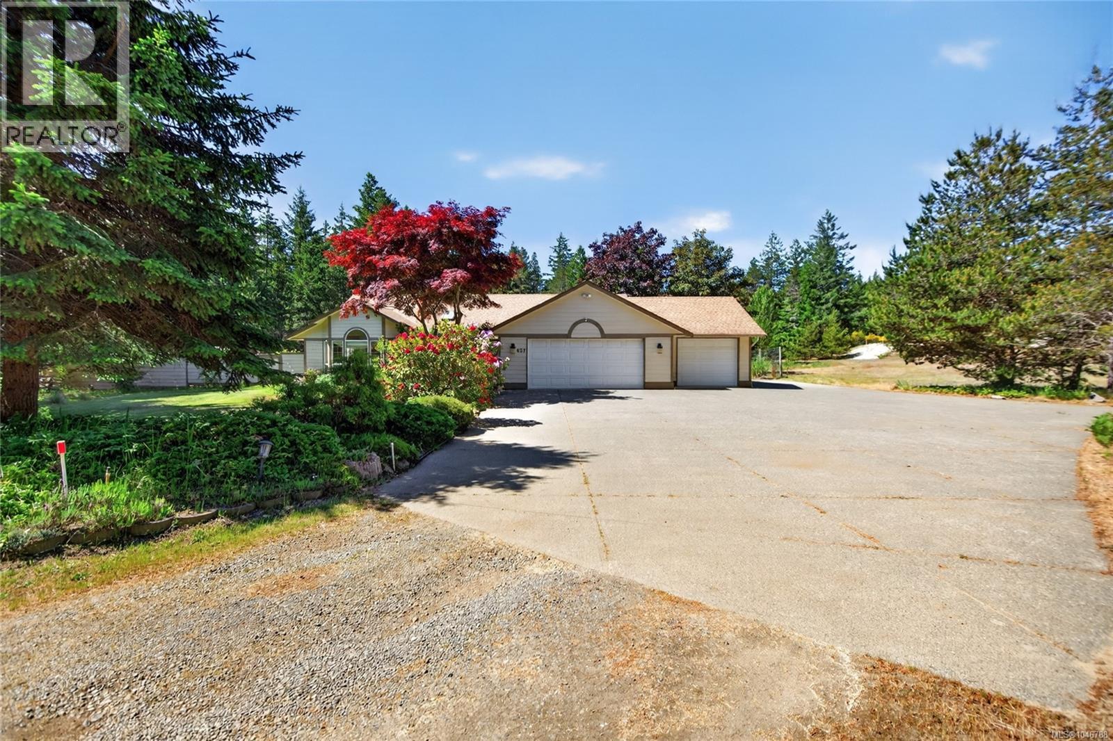 657 Sierra Pines Rd, Comox, British Columbia  V9M 3W8 - Photo 40 - 1046788