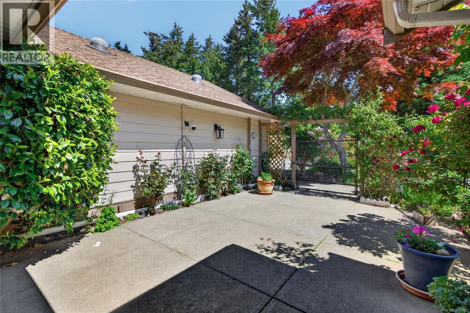 657 Sierra Pines Rd, Comox, British Columbia  V9M 3W8 - Photo 41 - 1046788