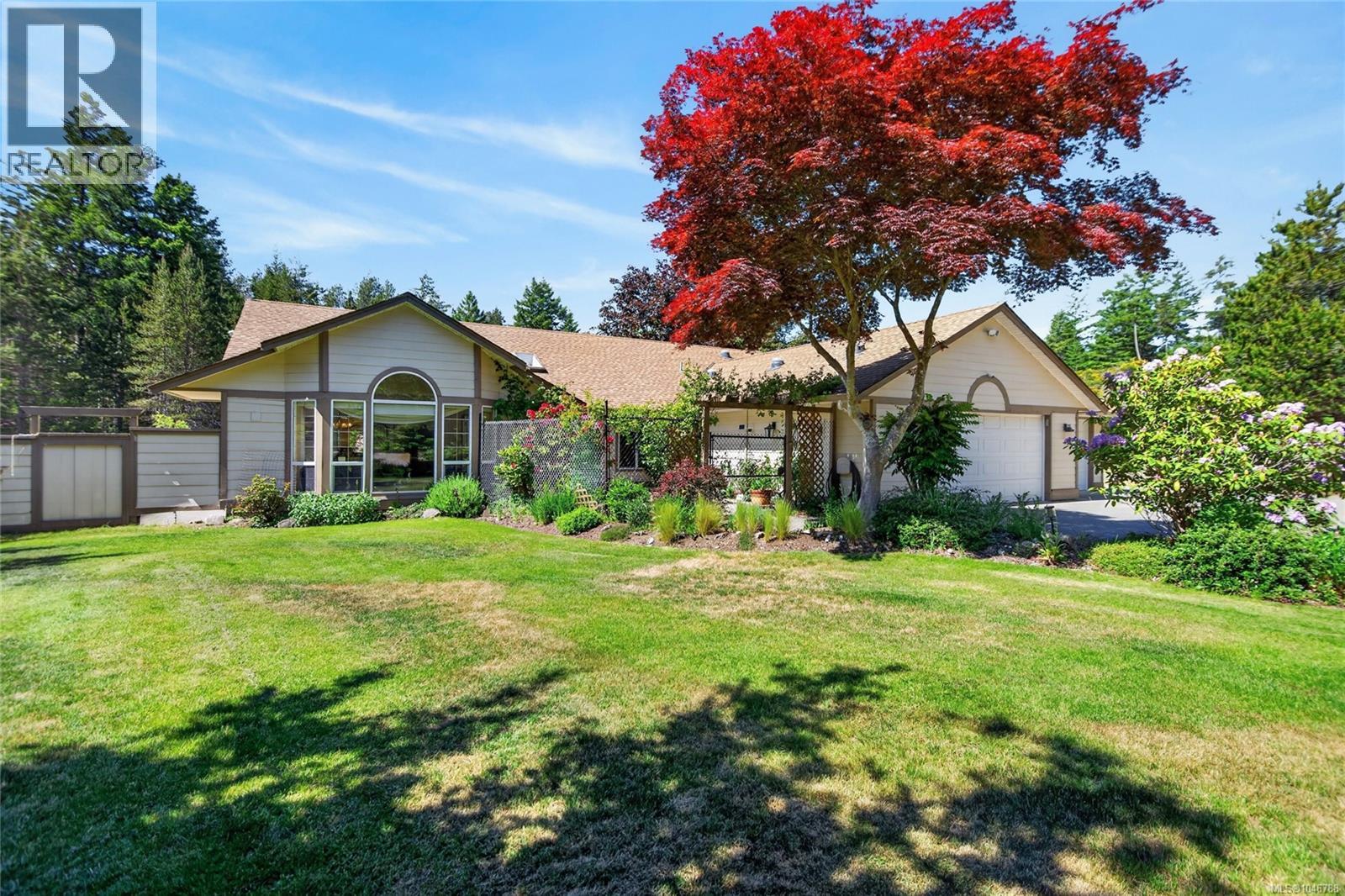 657 Sierra Pines Rd, Comox, British Columbia  V9M 3W8 - Photo 44 - 1046788