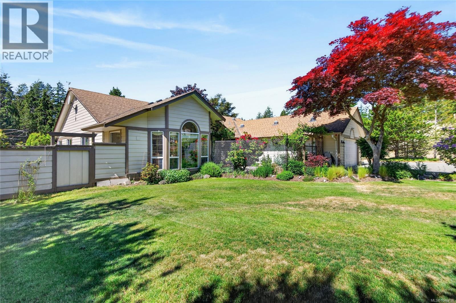 657 Sierra Pines Rd, Comox, British Columbia  V9M 3W8 - Photo 45 - 1046788