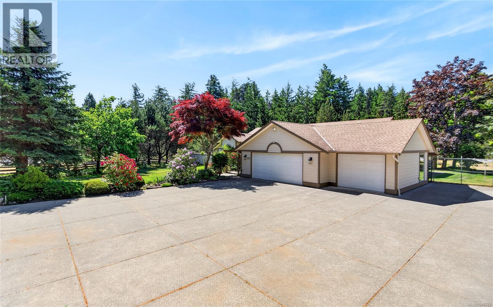 657 Sierra Pines Rd, Comox, British Columbia  V9M 3W8 - Photo 5 - 1046788