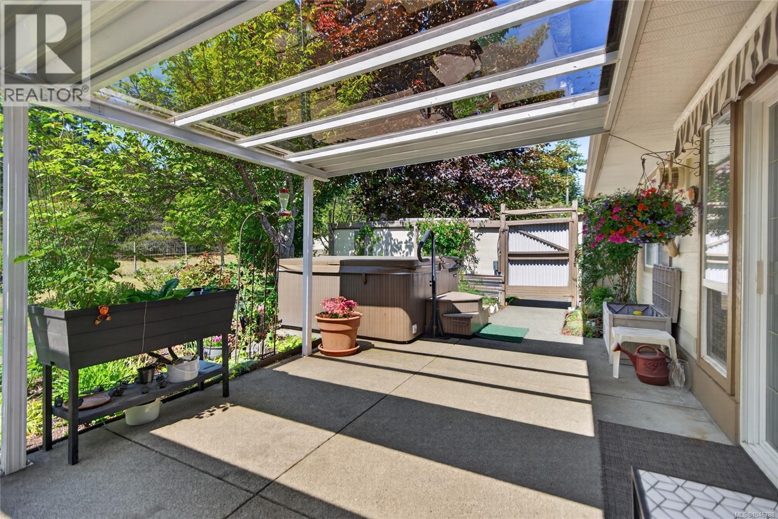 657 Sierra Pines Rd, Comox, British Columbia  V9M 3W8 - Photo 53 - 1046788