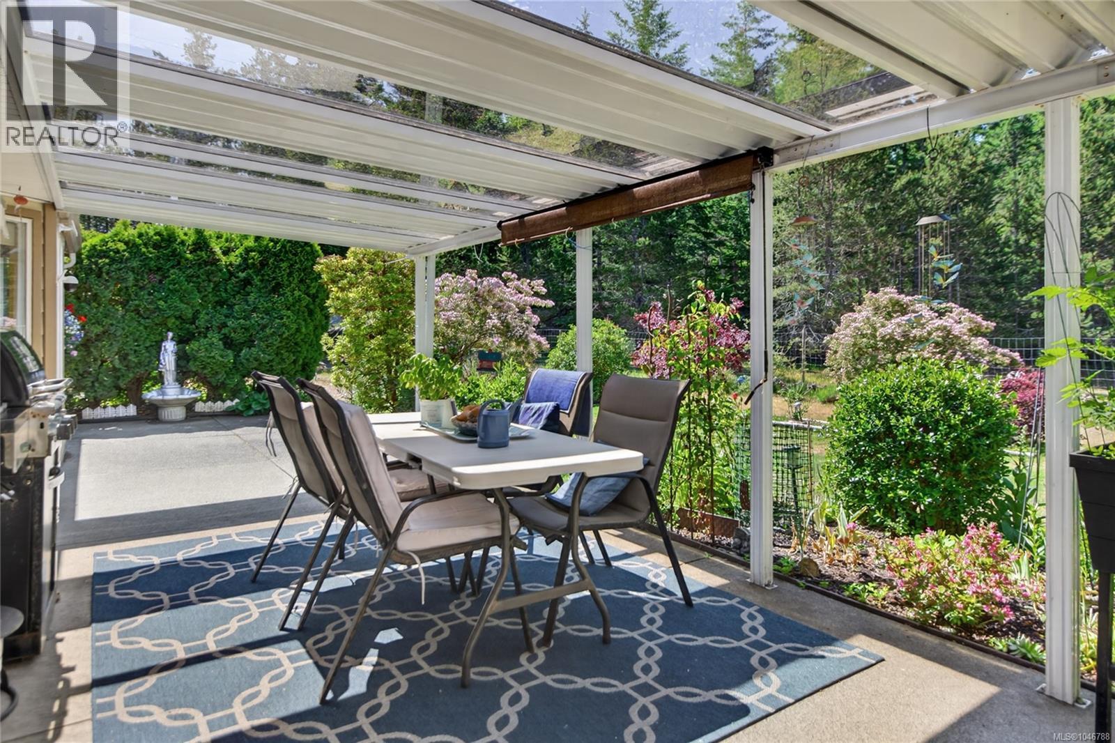 657 Sierra Pines Rd, Comox, British Columbia  V9M 3W8 - Photo 54 - 1046788