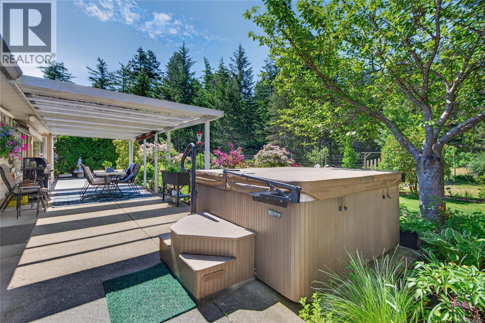 657 Sierra Pines Rd, Comox, British Columbia  V9M 3W8 - Photo 55 - 1046788