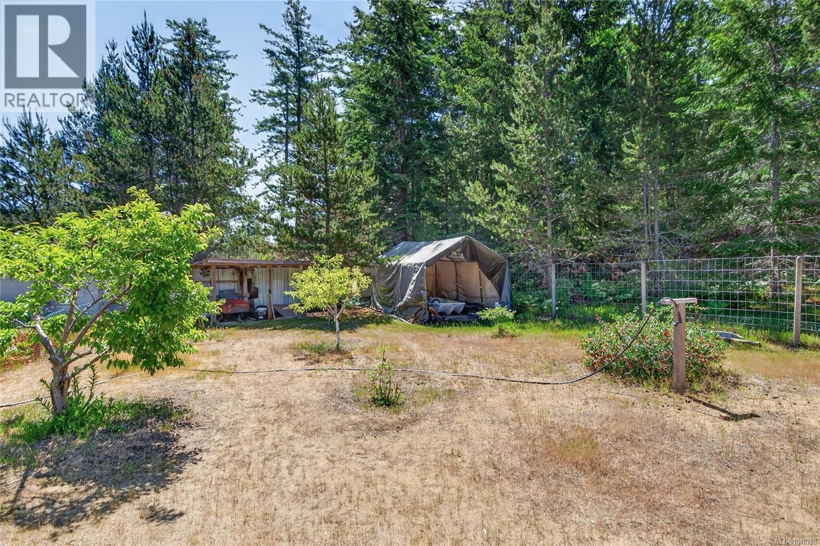 657 Sierra Pines Rd, Comox, British Columbia  V9M 3W8 - Photo 58 - 1046788