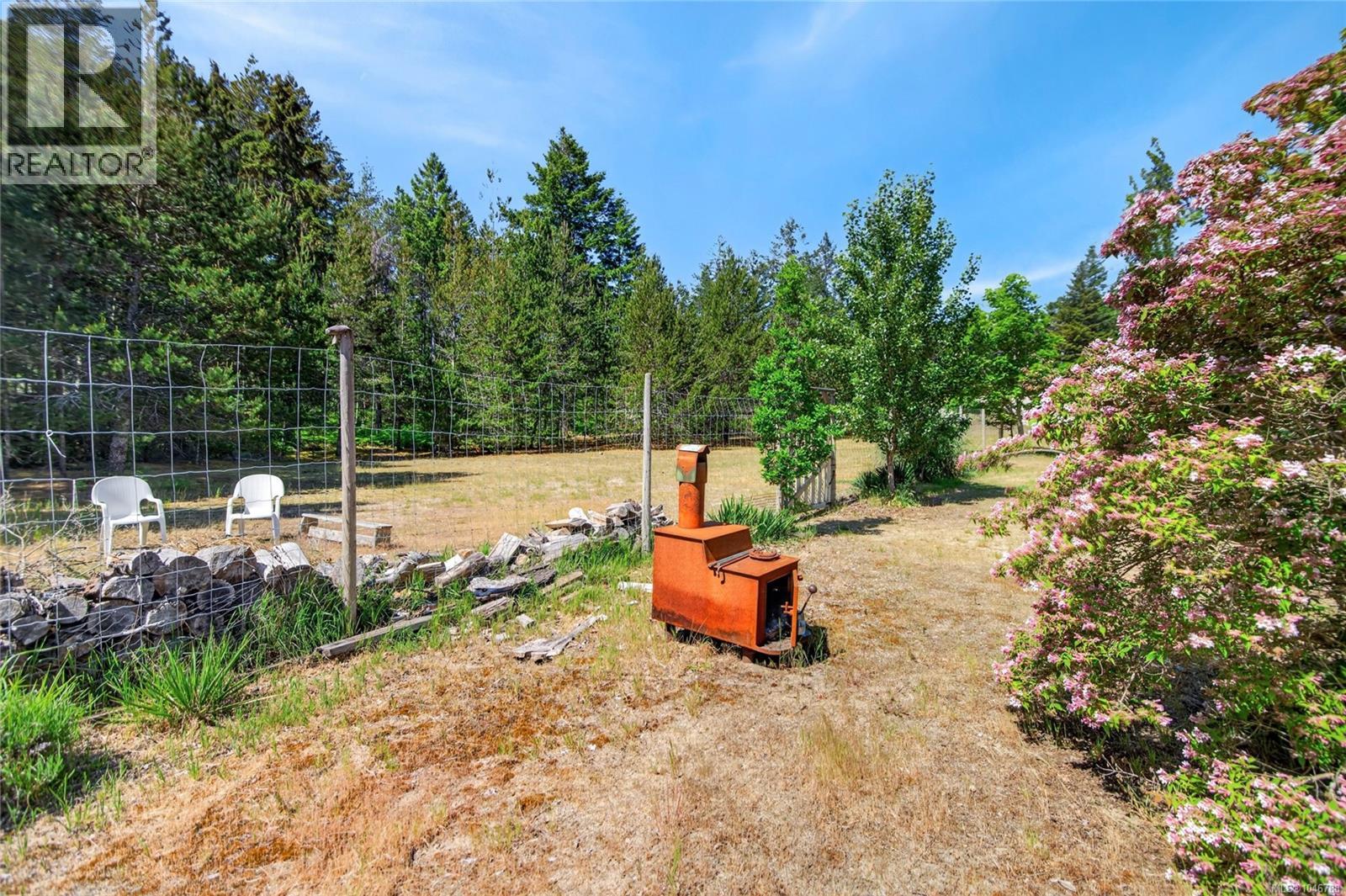 657 Sierra Pines Rd, Comox, British Columbia  V9M 3W8 - Photo 60 - 1046788