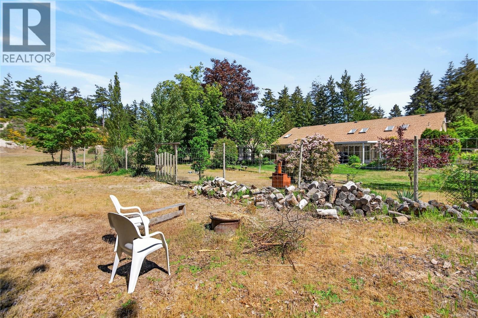 657 Sierra Pines Rd, Comox, British Columbia  V9M 3W8 - Photo 61 - 1046788