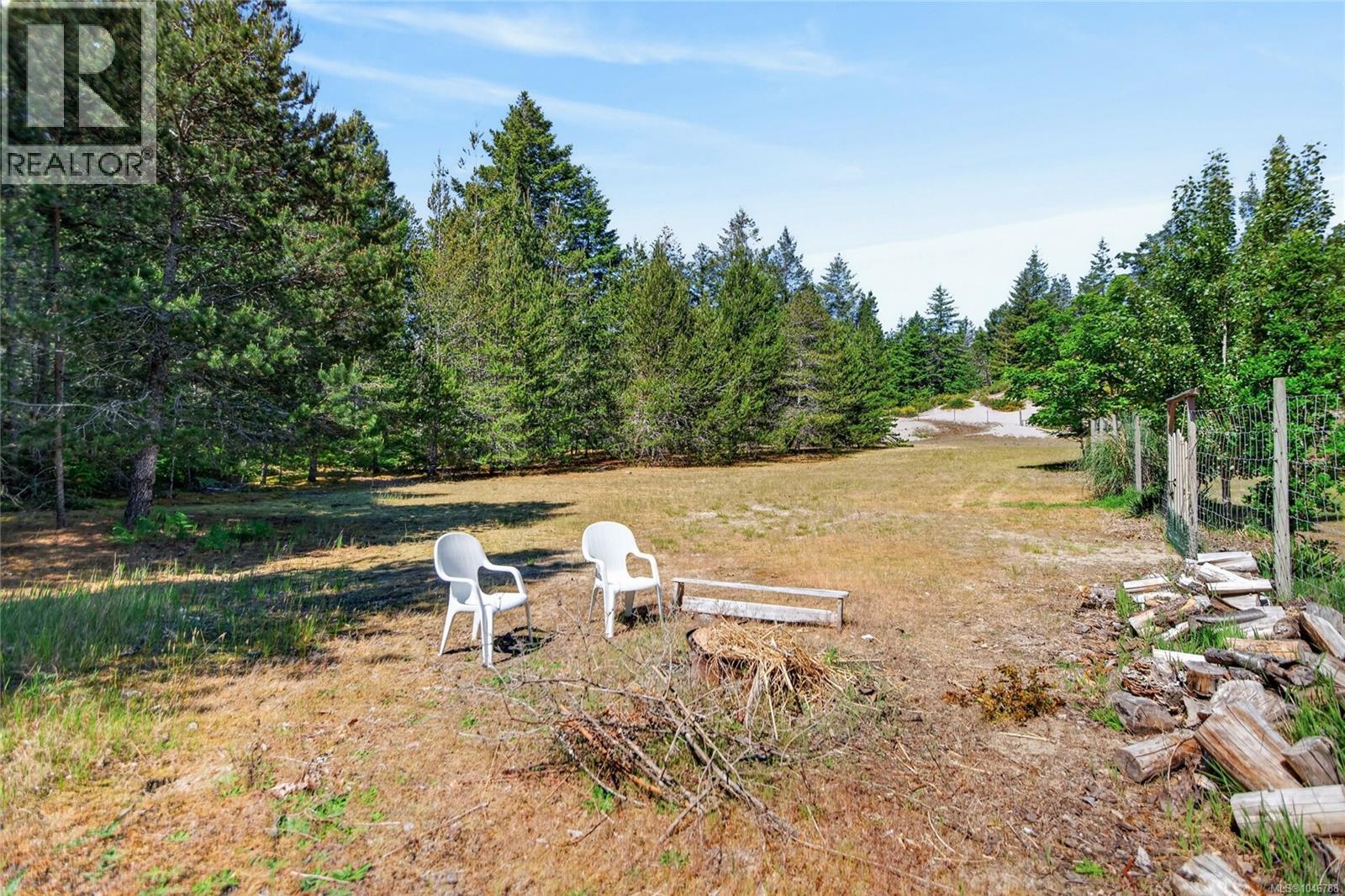 657 Sierra Pines Rd, Comox, British Columbia  V9M 3W8 - Photo 62 - 1046788