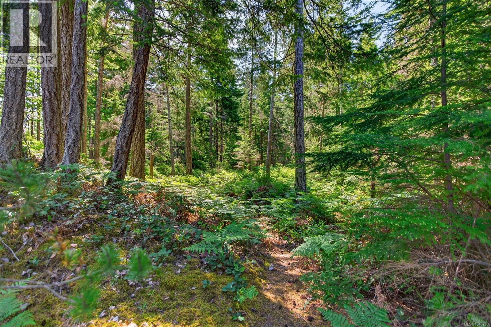 657 Sierra Pines Rd, Comox, British Columbia  V9M 3W8 - Photo 63 - 1046788