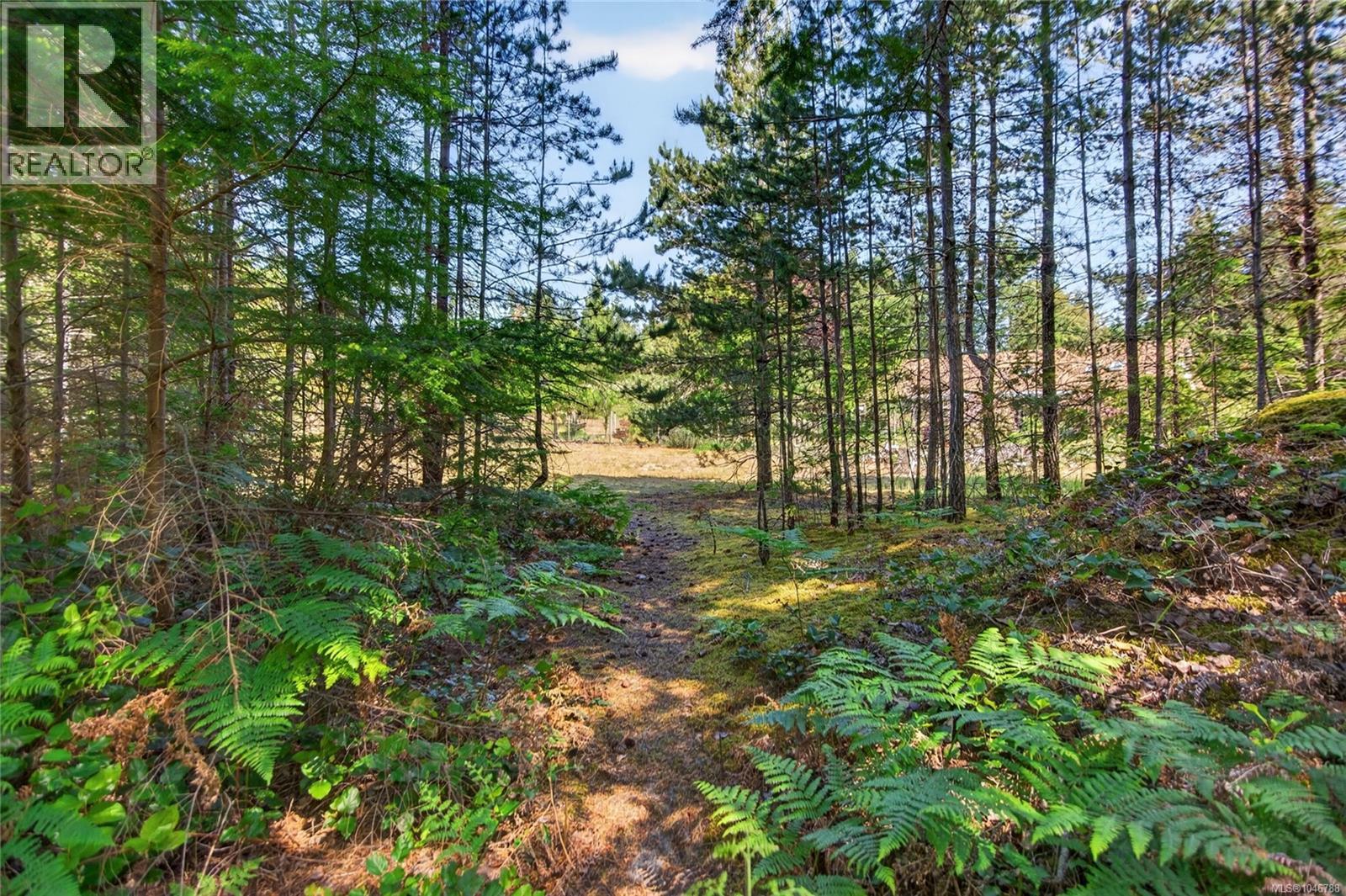657 Sierra Pines Rd, Comox, British Columbia  V9M 3W8 - Photo 64 - 1046788