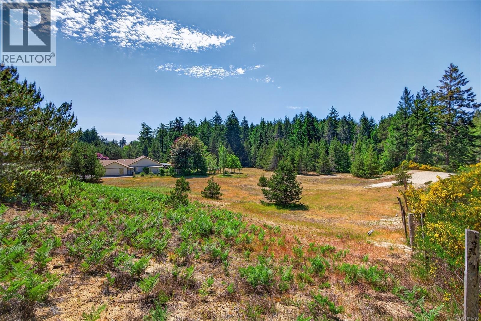 657 Sierra Pines Rd, Comox, British Columbia  V9M 3W8 - Photo 66 - 1046788