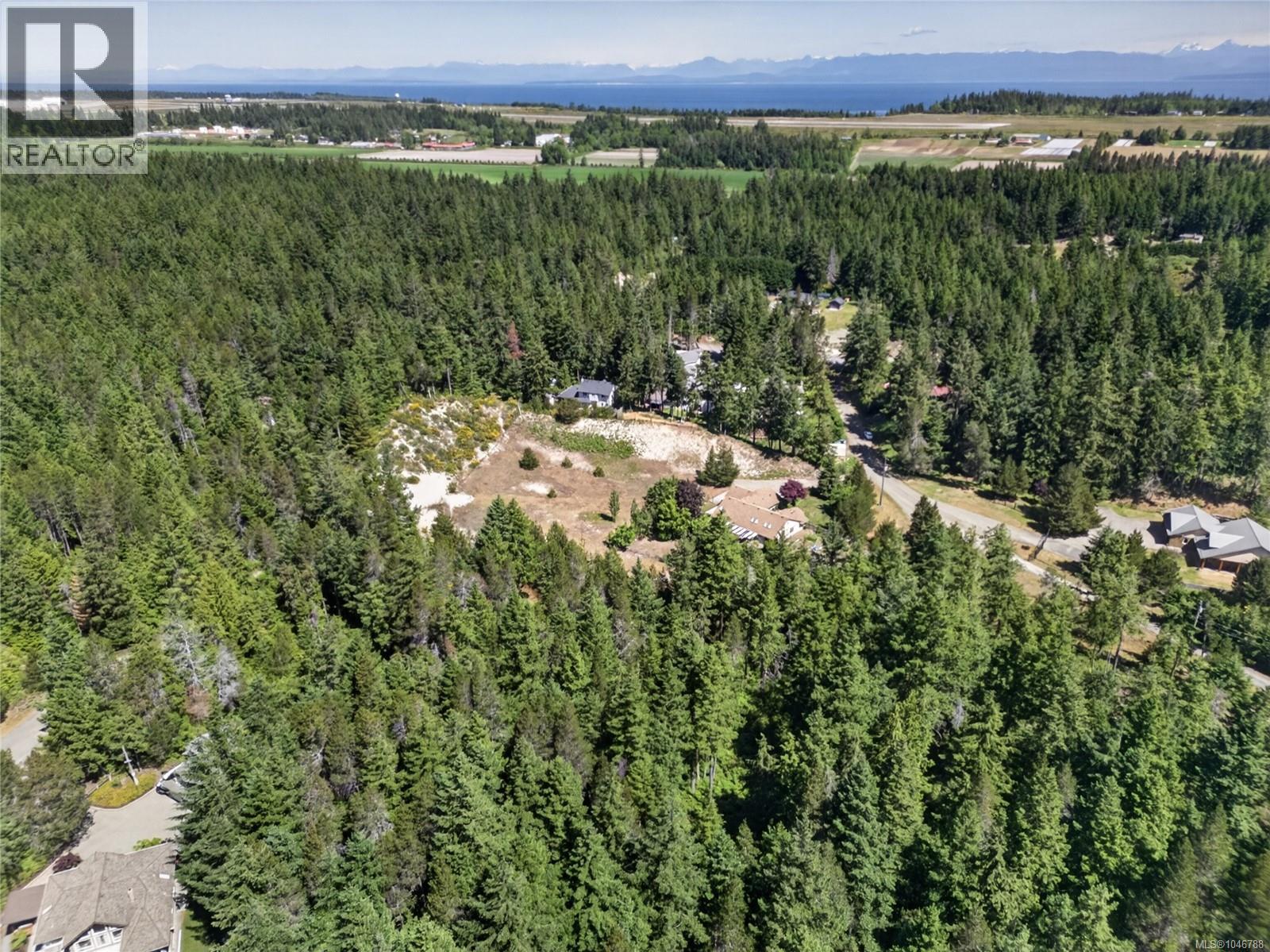 657 Sierra Pines Rd, Comox, British Columbia  V9M 3W8 - Photo 69 - 1046788