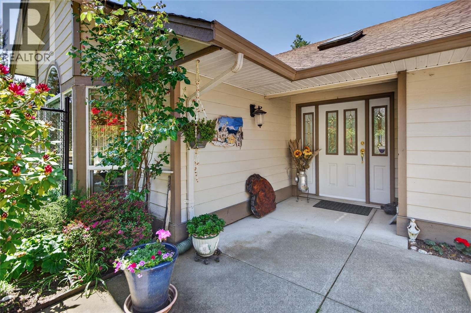 657 Sierra Pines Rd, Comox, British Columbia  V9M 3W8 - Photo 7 - 1046788