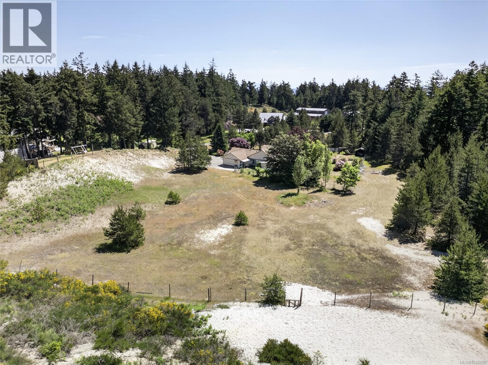 657 Sierra Pines Rd, Comox, British Columbia  V9M 3W8 - Photo 71 - 1046788
